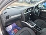 USED 2010 10 AUDI A4 2.0 AVANT TDI SE DPF 5d 141 BHP AUDI A4 2.0 AVANT TDI SE DPF 5d 141 BHP