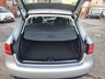 USED 2010 10 AUDI A4 2.0 AVANT TDI SE DPF 5d 141 BHP AUDI A4 2.0 AVANT TDI SE DPF 5d 141 BHP