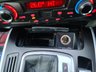 USED 2010 10 AUDI A4 2.0 AVANT TDI SE DPF 5d 141 BHP AUDI A4 2.0 AVANT TDI SE DPF 5d 141 BHP