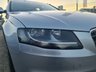 USED 2010 10 AUDI A4 2.0 AVANT TDI SE DPF 5d 141 BHP AUDI A4 2.0 AVANT TDI SE DPF 5d 141 BHP
