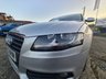 USED 2010 10 AUDI A4 2.0 AVANT TDI SE DPF 5d 141 BHP AUDI A4 2.0 AVANT TDI SE DPF 5d 141 BHP