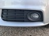 USED 2010 10 AUDI A4 2.0 AVANT TDI SE DPF 5d 141 BHP AUDI A4 2.0 AVANT TDI SE DPF 5d 141 BHP