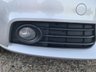 USED 2010 10 AUDI A4 2.0 AVANT TDI SE DPF 5d 141 BHP AUDI A4 2.0 AVANT TDI SE DPF 5d 141 BHP