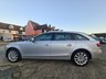 USED 2010 10 AUDI A4 2.0 AVANT TDI SE DPF 5d 141 BHP AUDI A4 2.0 AVANT TDI SE DPF 5d 141 BHP