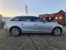 USED 2010 10 AUDI A4 2.0 AVANT TDI SE DPF 5d 141 BHP AUDI A4 2.0 AVANT TDI SE DPF 5d 141 BHP