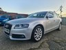 USED 2010 10 AUDI A4 2.0 AVANT TDI SE DPF 5d 141 BHP AUDI A4 2.0 AVANT TDI SE DPF 5d 141 BHP