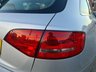 USED 2010 10 AUDI A4 2.0 AVANT TDI SE DPF 5d 141 BHP AUDI A4 2.0 AVANT TDI SE DPF 5d 141 BHP