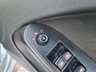 USED 2010 10 AUDI A4 2.0 AVANT TDI SE DPF 5d 141 BHP AUDI A4 2.0 AVANT TDI SE DPF 5d 141 BHP