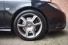 USED 2010 10 SAAB 9-3 2.0 AERO T XWD 4d 210 BHP JUST ARRIVED PLEASE CALL.