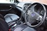 USED 2010 10 SAAB 9-3 2.0 AERO T XWD 4d 210 BHP JUST ARRIVED PLEASE CALL.