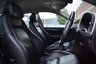 USED 2010 10 SAAB 9-3 2.0 AERO T XWD 4d 210 BHP JUST ARRIVED PLEASE CALL.