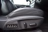 USED 2010 10 SAAB 9-3 2.0 AERO T XWD 4d 210 BHP JUST ARRIVED PLEASE CALL.