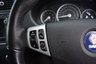 USED 2010 10 SAAB 9-3 2.0 AERO T XWD 4d 210 BHP JUST ARRIVED PLEASE CALL.