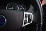 USED 2010 10 SAAB 9-3 2.0 AERO T XWD 4d 210 BHP JUST ARRIVED PLEASE CALL.