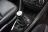 USED 2010 10 SAAB 9-3 2.0 AERO T XWD 4d 210 BHP JUST ARRIVED PLEASE CALL.