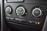 USED 2010 10 SAAB 9-3 2.0 AERO T XWD 4d 210 BHP JUST ARRIVED PLEASE CALL.