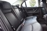 USED 2010 10 SAAB 9-3 2.0 AERO T XWD 4d 210 BHP JUST ARRIVED PLEASE CALL.
