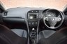 USED 2010 10 SAAB 9-3 2.0 AERO T XWD 4d 210 BHP JUST ARRIVED PLEASE CALL.