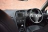 USED 2010 10 SAAB 9-3 2.0 AERO T XWD 4d 210 BHP JUST ARRIVED PLEASE CALL.