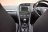 USED 2010 10 SAAB 9-3 2.0 AERO T XWD 4d 210 BHP JUST ARRIVED PLEASE CALL.