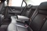 USED 2010 10 SAAB 9-3 2.0 AERO T XWD 4d 210 BHP JUST ARRIVED PLEASE CALL.
