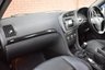 USED 2010 10 SAAB 9-3 2.0 AERO T XWD 4d 210 BHP JUST ARRIVED PLEASE CALL.