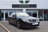 USED 2010 10 SAAB 9-3 2.0 AERO T XWD 4d 210 BHP JUST ARRIVED PLEASE CALL.