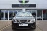 USED 2010 10 SAAB 9-3 2.0 AERO T XWD 4d 210 BHP JUST ARRIVED PLEASE CALL.