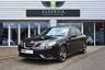 USED 2010 10 SAAB 9-3 2.0 AERO T XWD 4d 210 BHP JUST ARRIVED PLEASE CALL.