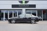 USED 2010 10 SAAB 9-3 2.0 AERO T XWD 4d 210 BHP JUST ARRIVED PLEASE CALL.