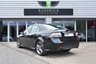 USED 2010 10 SAAB 9-3 2.0 AERO T XWD 4d 210 BHP JUST ARRIVED PLEASE CALL.