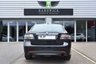 USED 2010 10 SAAB 9-3 2.0 AERO T XWD 4d 210 BHP JUST ARRIVED PLEASE CALL.