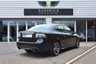 USED 2010 10 SAAB 9-3 2.0 AERO T XWD 4d 210 BHP JUST ARRIVED PLEASE CALL.