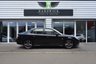 USED 2010 10 SAAB 9-3 2.0 AERO T XWD 4d 210 BHP JUST ARRIVED PLEASE CALL.