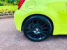USED 2018 68 ABARTH 500 1.4 595 TROFEO 3d 158 BHP 
