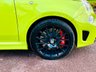 USED 2018 68 ABARTH 500 1.4 595 TROFEO 3d 158 BHP 