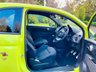 USED 2018 68 ABARTH 500 1.4 595 TROFEO 3d 158 BHP 