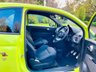 USED 2018 68 ABARTH 500 1.4 595 TROFEO 3d 158 BHP 