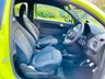 USED 2018 68 ABARTH 500 1.4 595 TROFEO 3d 158 BHP 