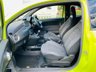 USED 2018 68 ABARTH 500 1.4 595 TROFEO 3d 158 BHP 