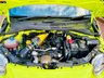 USED 2018 68 ABARTH 500 1.4 595 TROFEO 3d 158 BHP 
