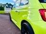 USED 2018 68 ABARTH 500 1.4 595 TROFEO 3d 158 BHP 