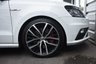 USED 2016 16 VOLKSWAGEN POLO 1.8 GTI DSG 3d 189 BHP BIG SPEC-PAN ROOF WINTER PACK.