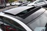 USED 2016 16 VOLKSWAGEN POLO 1.8 GTI DSG 3d 189 BHP BIG SPEC-PAN ROOF WINTER PACK.