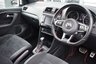 USED 2016 16 VOLKSWAGEN POLO 1.8 GTI DSG 3d 189 BHP BIG SPEC-PAN ROOF WINTER PACK.