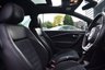 USED 2016 16 VOLKSWAGEN POLO 1.8 GTI DSG 3d 189 BHP BIG SPEC-PAN ROOF WINTER PACK.