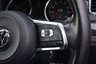 USED 2016 16 VOLKSWAGEN POLO 1.8 GTI DSG 3d 189 BHP BIG SPEC-PAN ROOF WINTER PACK.
