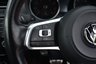 USED 2016 16 VOLKSWAGEN POLO 1.8 GTI DSG 3d 189 BHP BIG SPEC-PAN ROOF WINTER PACK.