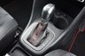 USED 2016 16 VOLKSWAGEN POLO 1.8 GTI DSG 3d 189 BHP BIG SPEC-PAN ROOF WINTER PACK.
