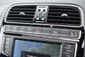 USED 2016 16 VOLKSWAGEN POLO 1.8 GTI DSG 3d 189 BHP BIG SPEC-PAN ROOF WINTER PACK.